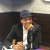 Jeovalter Correia (@jeovalter2) Twitter profile photo Jeovalter Correia (@jeovalter2) Twitter profile photo
