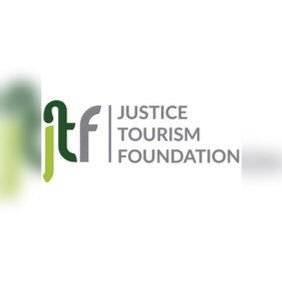 Justice Tourism Foundation (JTF) is a social impact travel grassroots tourism enterprise focusing on socially and environmentally responsible travel in Uganda