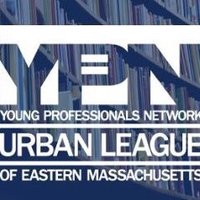 YPN ULEM (@ypnulem) 's Twitter Profile