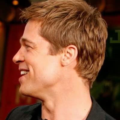 Raaid_1646's profile picture. التجاهل صدقة جارية على فقراء الأدب