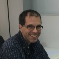 MichaelFamiano's profile picture. Physics Prof at Western Michigan University. Fulbright Fellow.  Interested in nuclear physics, astrophysics, and astrobiology.  I don't know what I'm doing.