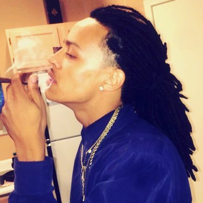 W1LEY_GBC's profile picture. D.O.L (Day One Loyalty) #LongLive$cheme$cheme❗️ 〽️.i.P All My Fallen Soldiers‼️ Free Fern Free G