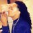 W1LEY_GBC's profile image