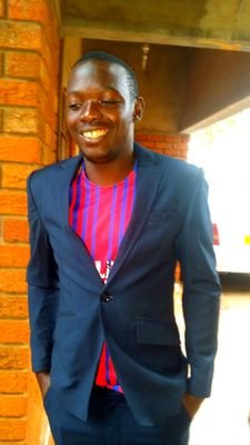 LearnmoreChime1's profile picture. I'm learnmore https://t.co/Y3w7JslVfp and taller .