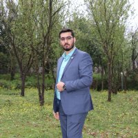 محمد جواد سلیمی (@smohammadjavad7) 's Twitter Profile