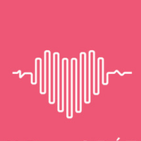 Salud Crítica (OSC) (@saludcriticamx) 's Twitter Profile Photo