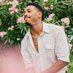 TYLER MCKENZIE (@tylrmckenzie) Twitter profile photo TYLER MCKENZIE (@tylrmckenzie) Twitter profile photo