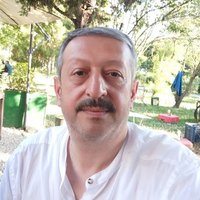 Sinan ÜNER 🇹🇷🇹🇷🇹🇷🇹🇷🇹🇷 (@sinanuner) 's Twitter Profile