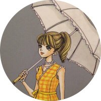 精神凶器 (@hituyounasiko) 's Twitter Profile Photo 精神凶器 (@hituyounasiko) 's Twitter Profile Photo