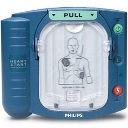 http://t.co/7gMD9nKiPx is a full service Automated External Defibrillator (AED), safety training, and emergency preparedness company