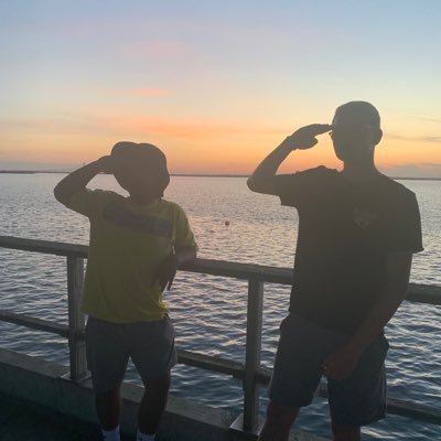 Absolute_Mason's profile picture. Nothing to lose.