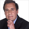 StephenViscusi's profile picture. @HarperCollins Best Selling Author, Media Personality, Workplace Expert, and founder of The Viscusi Group. https://t.co/VIeW1zLtCR