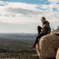 Clara Mielgo (@claramielgo2711) 's Twitter Profile Photo Clara Mielgo (@claramielgo2711) 's Twitter Profile Photo
