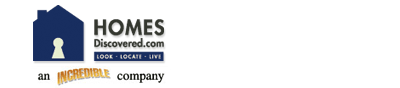 Quality real estate leads; exclusive, real-time & refundable. Our focus is on quality & customer service which is why our reputation & history are unmatched.