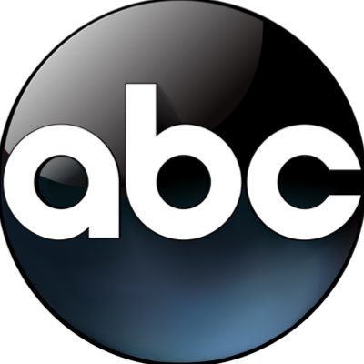 Bienvenido a la nueva plataforma de ABC News🎥🎙📰 #Noticias #Información #Tendencias síguenos en https://t.co/D1koZLUw0j