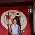 Diana Pinheiro (@diana__pinheiro) Twitter profile photo Diana Pinheiro (@diana__pinheiro) Twitter profile photo