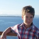 scott maskell - @scott_maskell - Twitter