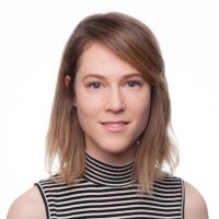 Phoebe Downing (@phoebecdowning) 's Twitter Profile