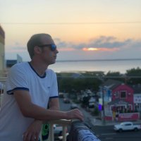 Brady Penny (@brady_penny) 's Twitter Profile