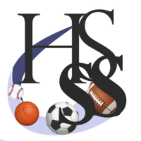 High School Sport Stats (@hssportstats) 's Twitter Profile