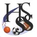 High School Sport Stats (@hssportstats) Twitter profile photo