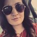 Marissa Mae Arnold (@marissamaearno) Twitter profile photo Marissa Mae Arnold (@marissamaearno) Twitter profile photo