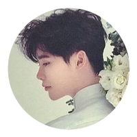 ( ♡ ) | 𝐌𝐢𝐧𝐬𝐞𝐨𝐤 𝐊𝐢𝐦 (@lovcsick) 's Twitter Profile