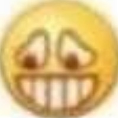 SlashFangDL's profile picture. 