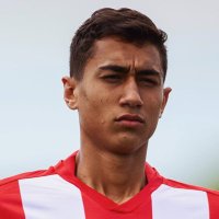 Giovanni Calderón🇵🇷🇨🇴🇺🇸 (@_giovannic_) 's Twitter Profile