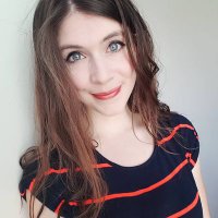 DontTrustTheRabbit (🏡) (@trixirabbit) Twitter profile photo