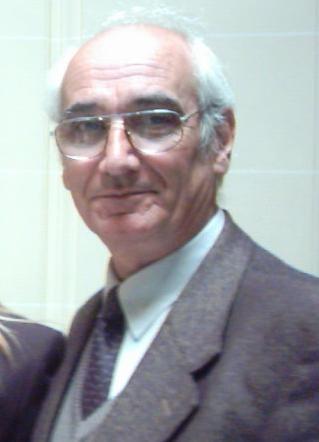 infocdei's profile picture. 