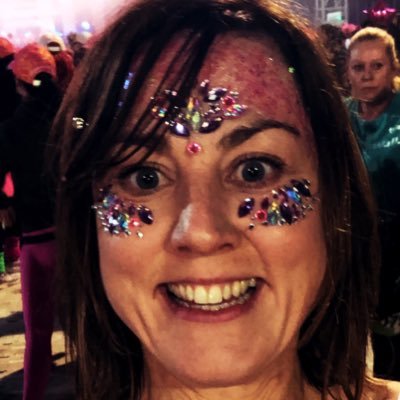 ClaireWteach's profile picture. mum of three beautiful boys, HT😀 cake baker, dog walker, taxi service and love, love, love my job!