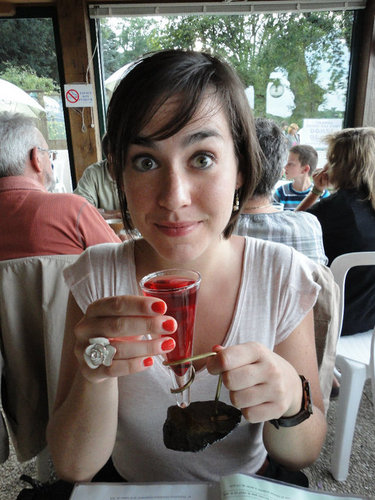 pascalelacroix's profile picture. Planificatrice stratégique @U92inc