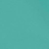 나나 (@wa_r_r_r) 's Twitter Profile
