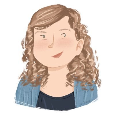 Tweets in English by @AtypistAnne. I’m Dutch, #ActuallyAutistic💛, film and television scientist, small business owner, she/her.