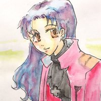 ζ'ヮ')ζ<死んだ目をしたあやか (@and_clover) 's Twitter Profile