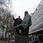 bekkerspsv's profile image