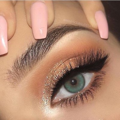 Bienvenid@s a mi mundo de cosmetica y maquillaje, aqui compartiré promociones y productos que voy probando.
mi IG mimi.bloguer 😃