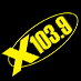 X1039PHOENIX's profile picture. THIS IS X1039 ALTERNATIVE ROCK