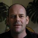 Tim Windsor - @Tim_70 - Twitter