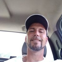 Robert Pepper - @RobertP52599398 Twitter Profile Photo