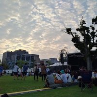 ゆたか (@msp212) 's Twitter Profile Photo ゆたか (@msp212) 's Twitter Profile Photo