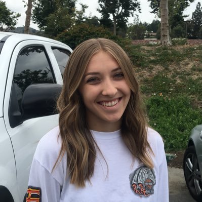 alyssaa_sanford's profile picture. sc// alyssasanford2