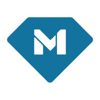 Make School (@makeschool) 's Twitter Profile