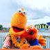 Boss & Codey (@bosscodey) Twitter profile photo Boss & Codey (@bosscodey) Twitter profile photo