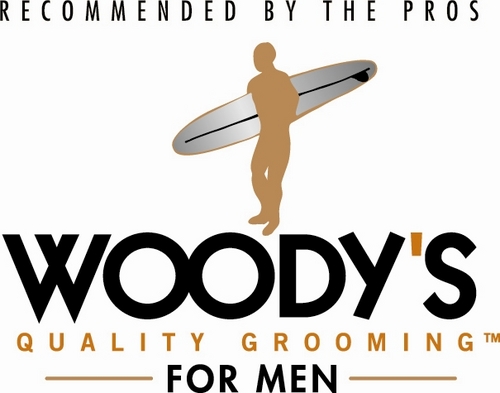 WoodysForMen's profile picture. For the everyday man, combining laid-back surf culture with style and quality: When you've got Wood, it's all good!

http://t.co/rmyI5eSM6Y