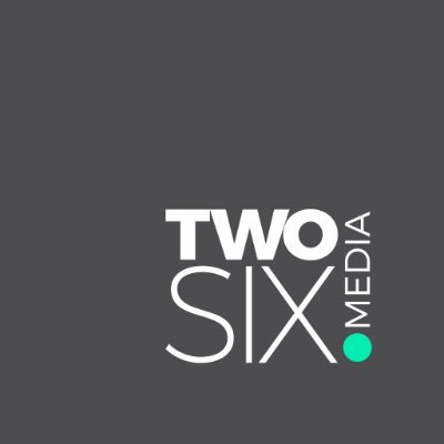 I'm a Leicester based Freelance Graphic Designer and Web Designer. Check out my website for more details