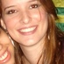 marcela soares (@marcela_mps) Twitter profile photo