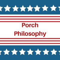 Sherry Lucas(@PorchPhilosophy) 's Twitter Profileg