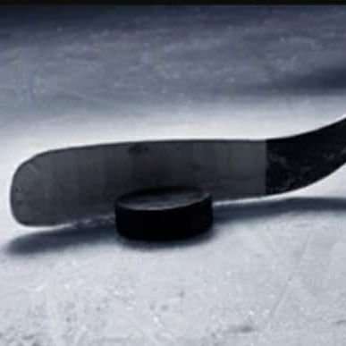 Marsblade, Howies Hockey Tape, Bunga Pads, BioSteel Sport, Hockey Wrap Around, Green Biscuit, Fresh Mitts, Sled Dogs Snowskates, Sportverkstan prod.